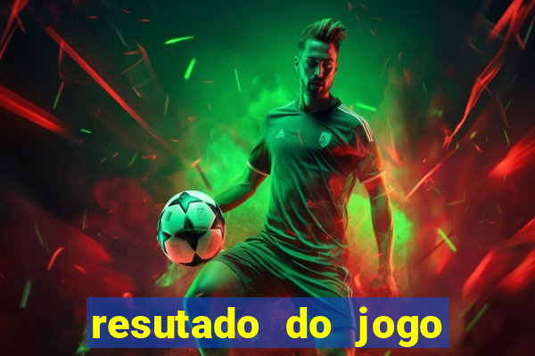 resutado do jogo do bicho federal